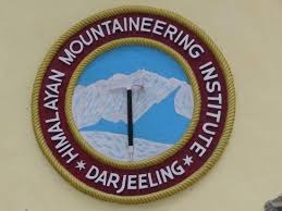 Himalayan Mountaineering Institute