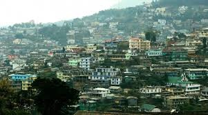 Golaghat