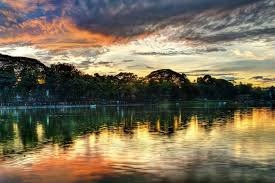 Guwahati