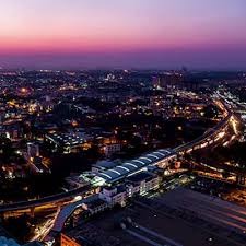 Hosur
