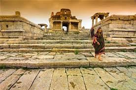 Hospet