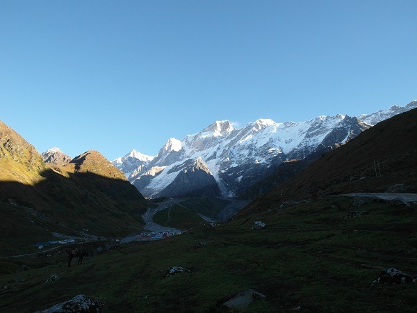 Bara Bhangal