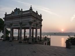 Chandannagar