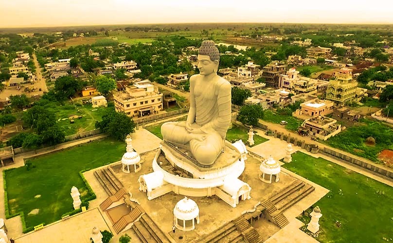 Amravati
