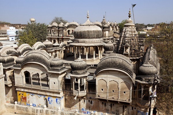 Nawalgarh