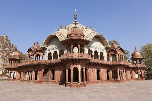 Alwar