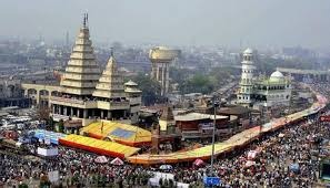Patna