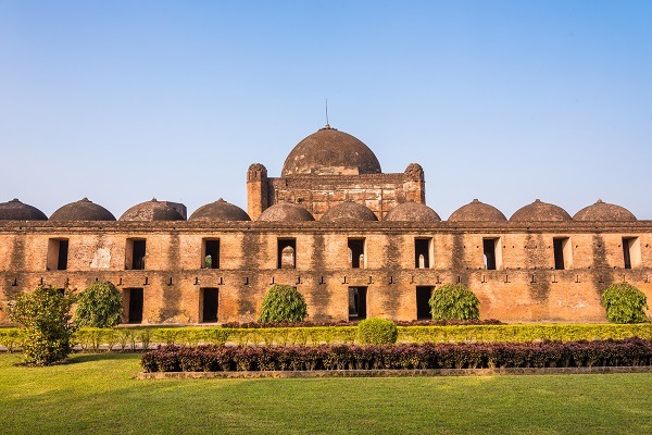 Murshidabad