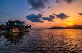 Veli Tourist Village