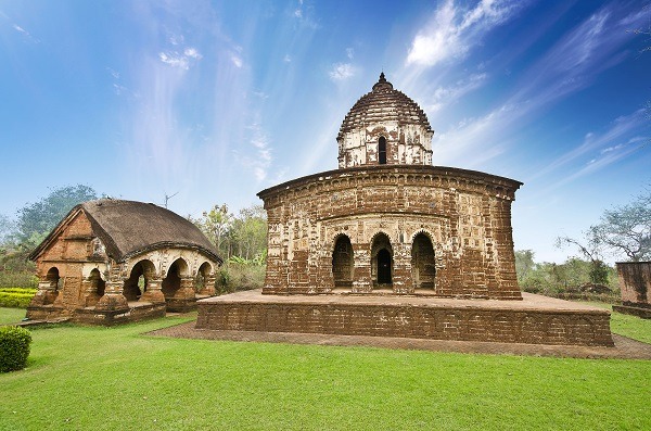 Bishnupur