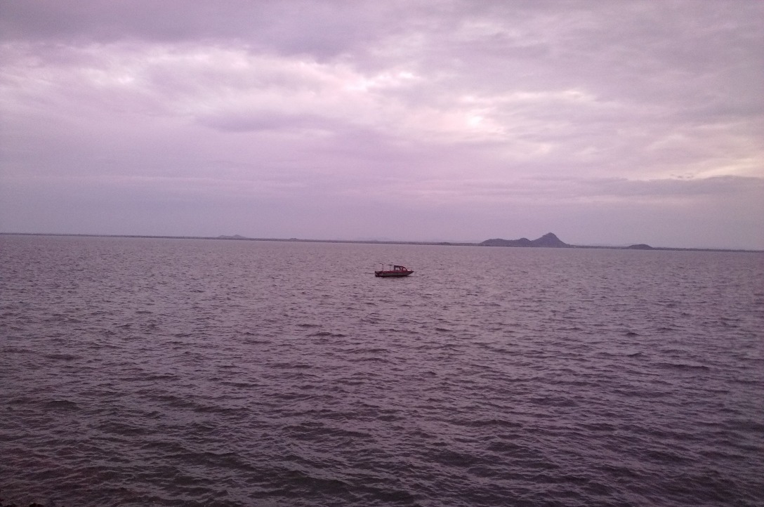 Karimnagar