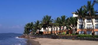 Panaji (Panjim)
