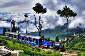 Kurseong