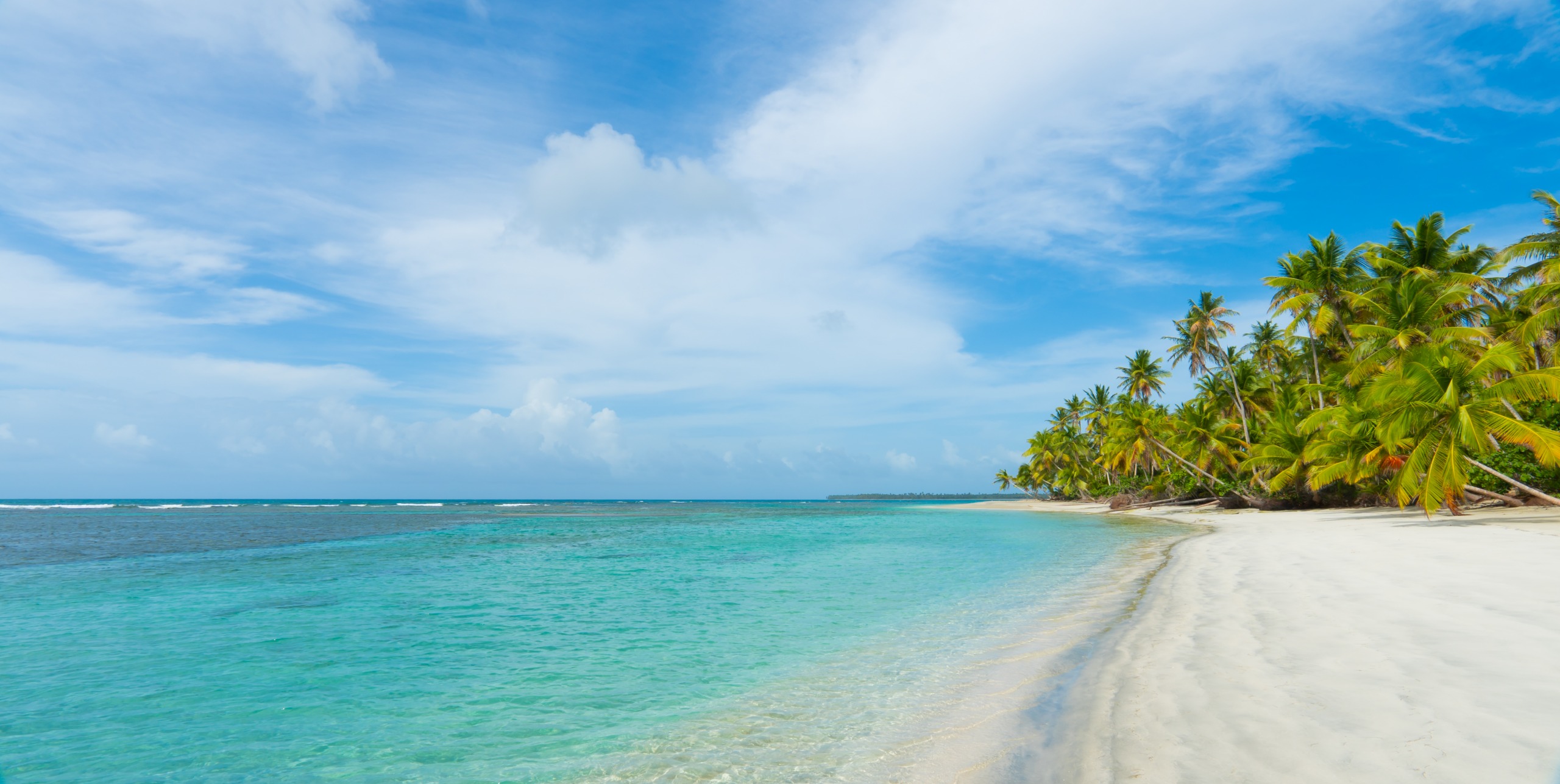 Top 10 des plus belles plages en Inde