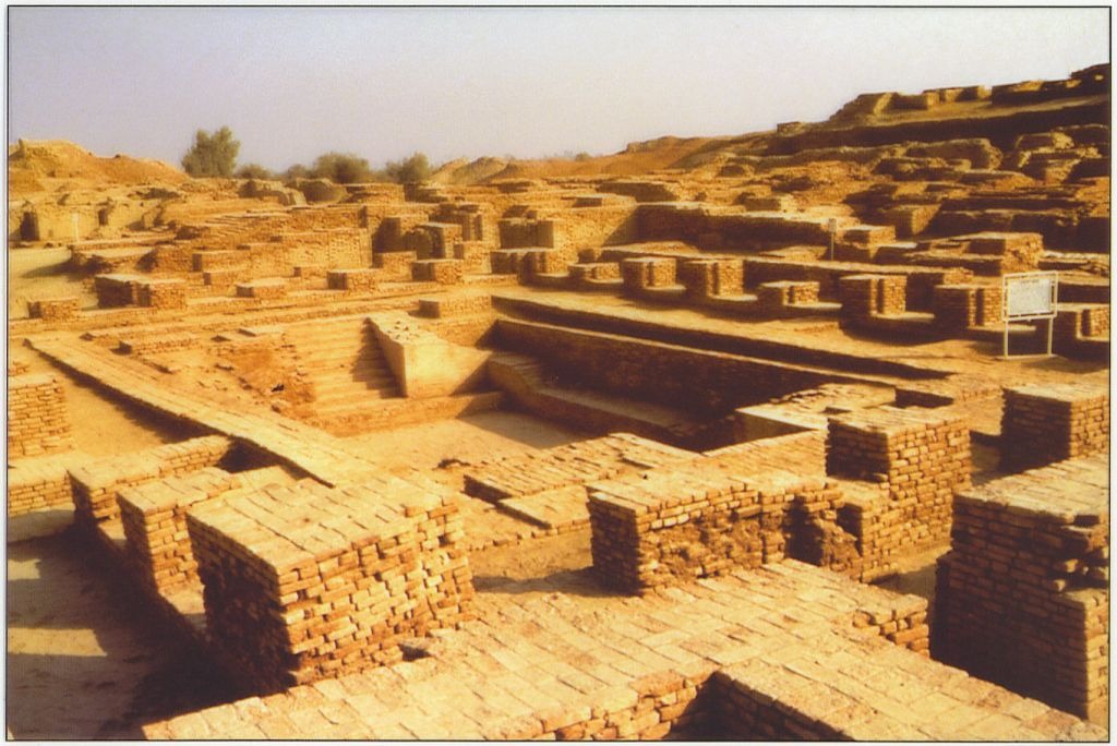 Lothal