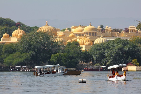 Tamil Nadu
