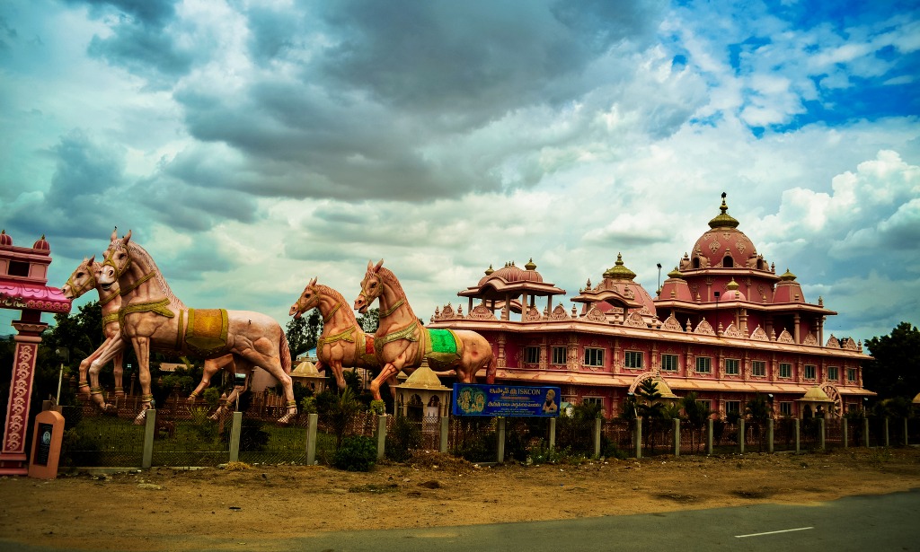 Anantapur