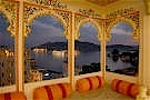Mewar Haveli