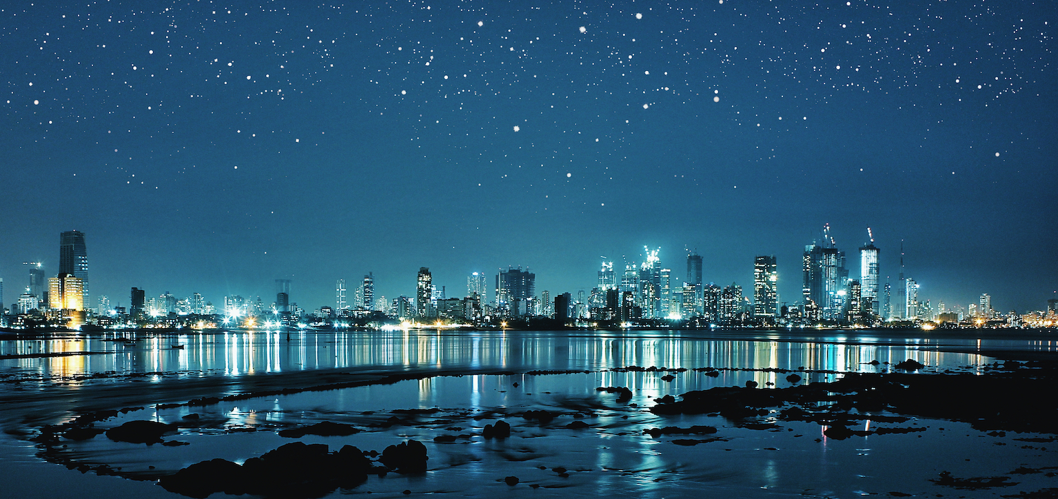 Top 10 des choses à faire à Mumbai