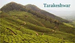 Tarakeswar Temple