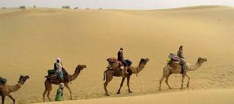 Barmer