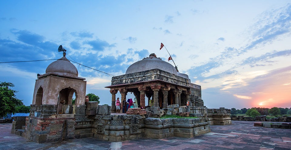 Dausa