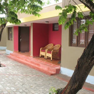 MC Resort