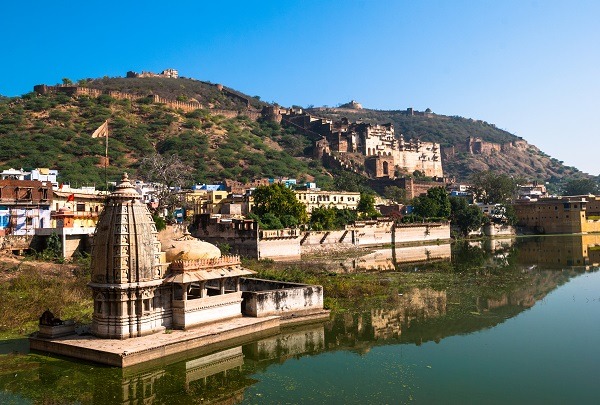Bundi