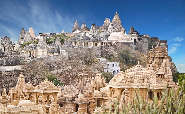 Palitana