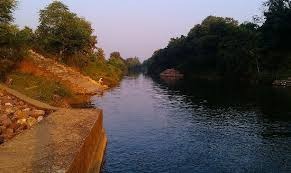 Katni