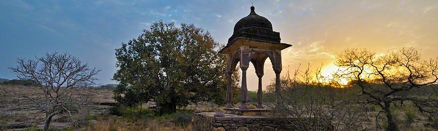 Sawai Madhopur
