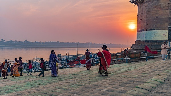 Maheshwar
