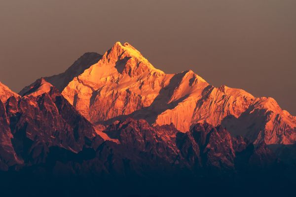 Planning Your Trip to Sikkim