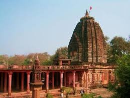 Chanderi