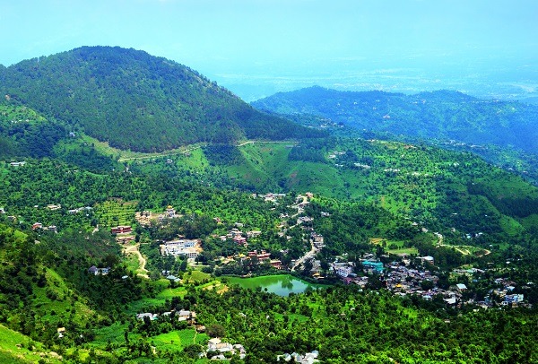 Rewalsar