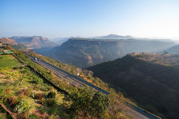 Lonavala