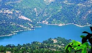 Nalagarh