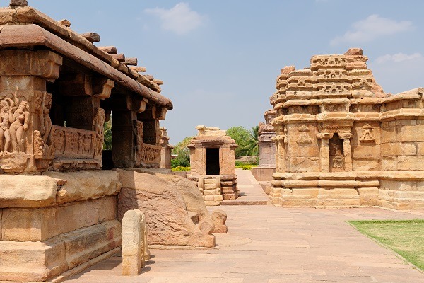Aihole