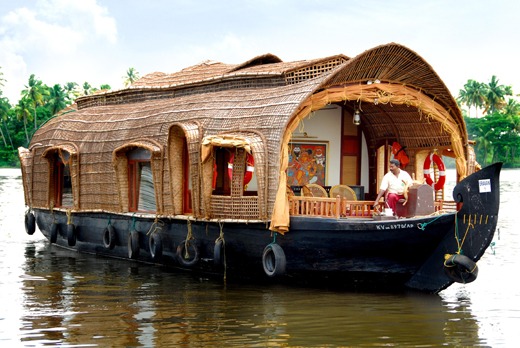 Udupi