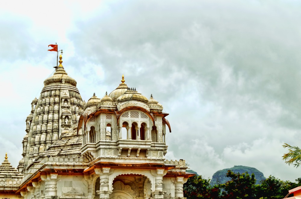 Douceur de vivre indienne à Nasik, une ville sainte de l’hindouisme