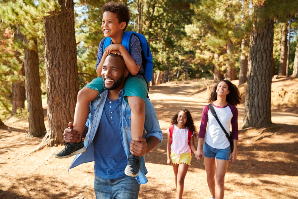 Voyage en Afrique du Sud avec des enfants : notre guide pour un road trip réussi !