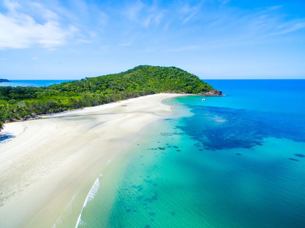 De Sydney à Daintree : notre itinéraire de rêve sur la côte Est australienne