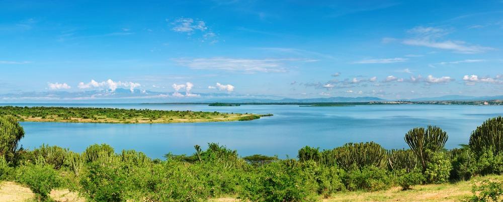 Voyage de 10 jours en Ouganda : Que faire ?
