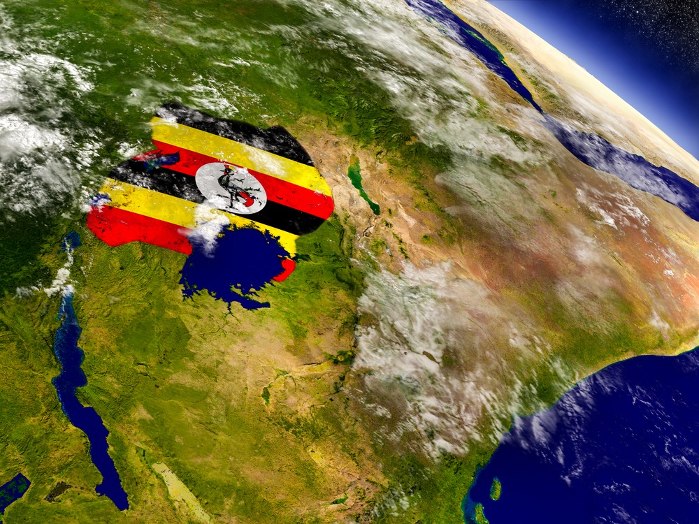 Quand partir en Ouganda ?