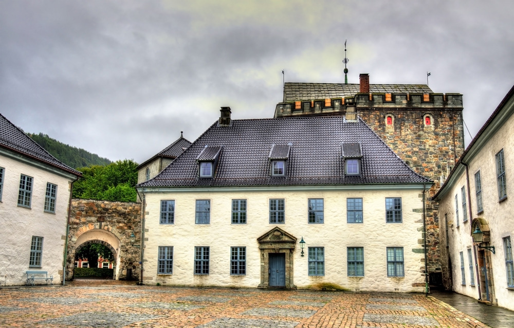 Culture sami