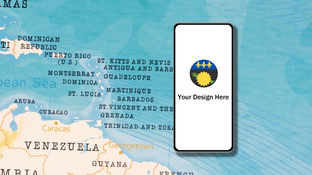 Téléphonie et internet en Guadeloupe