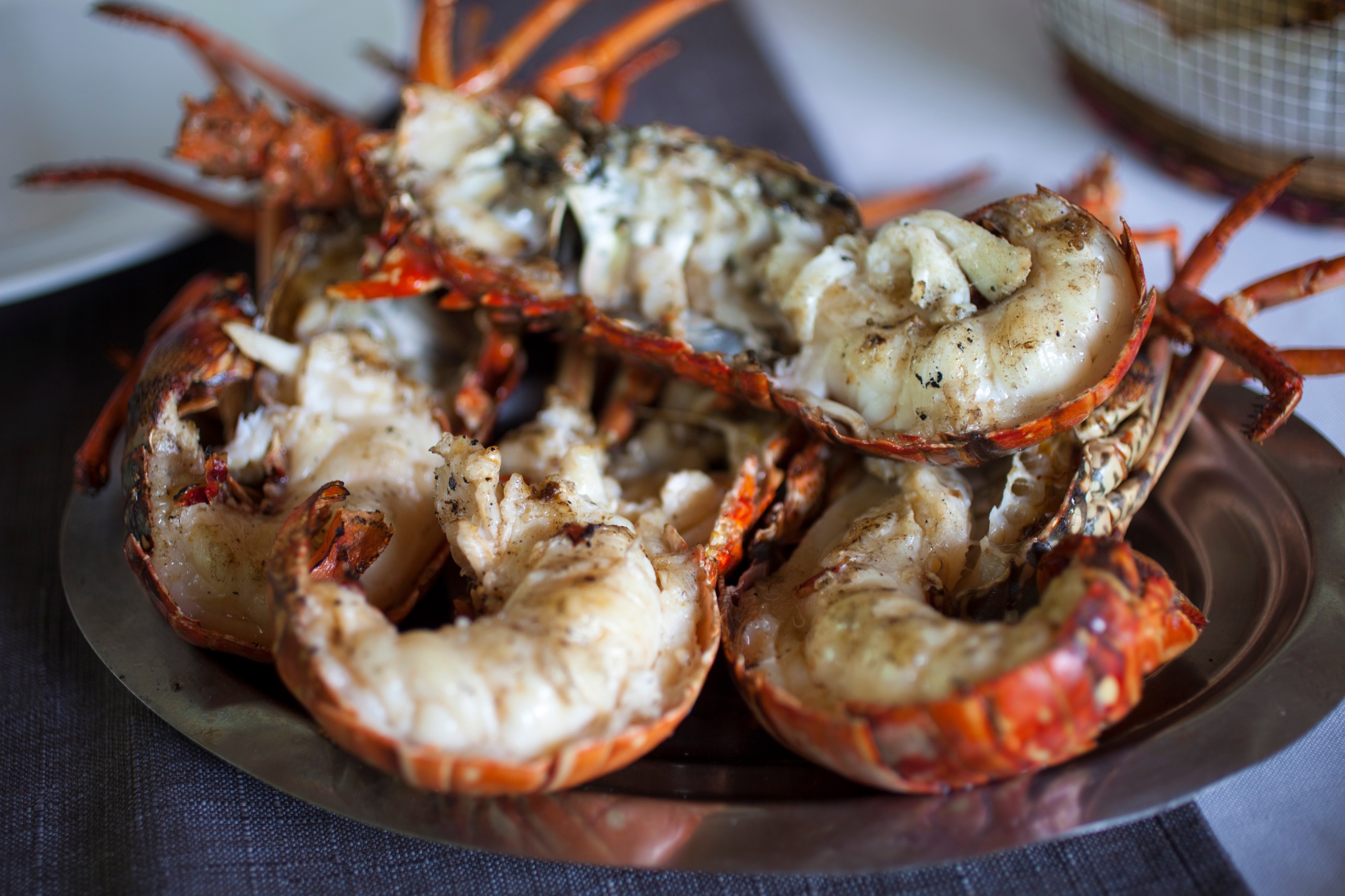 Cuisine de Guadeloupe : les spécialités culinaires à tester en Guadeloupe
