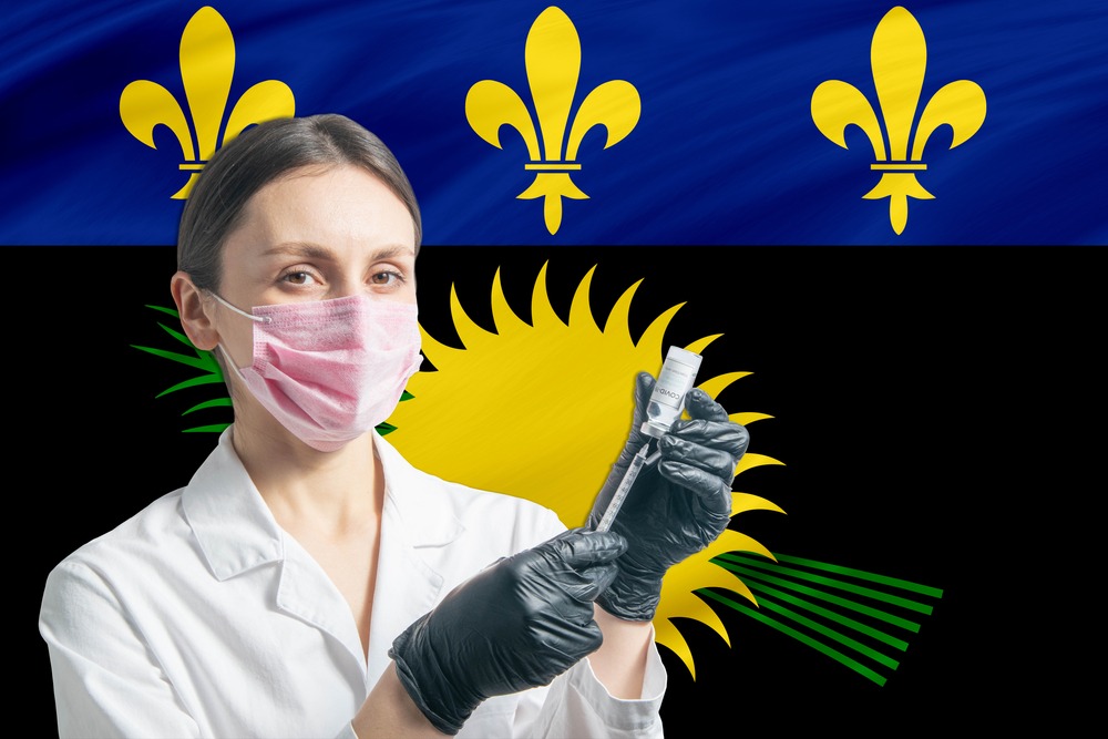 Santé et vaccins
