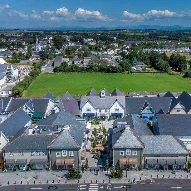 Kildare