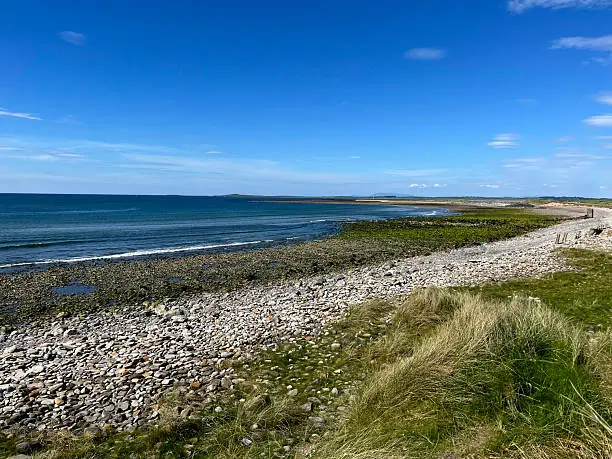 Strandhill